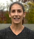 Yael Averbuch West