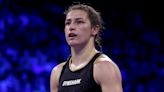 Katie Taylor relishing her homecoming fight in Dublin