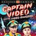 Captain Video and His Video Rangers