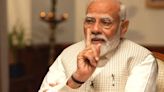 PM Modi's 'power' plan: I want three things. One, every household’s power bill should be zero; two...