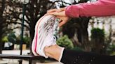 New Balance’s “Runlock” Rewards Hits the Streets in a Motivational Campaign
