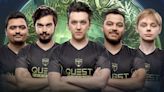 Dota 2: Quest Esports qualify for TI 2023 by taking second qualifier spot for Western Europe