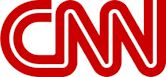 CNN International Asia Pacific