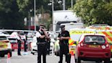 Death Count In UK Knife Stabbing Now 3, 5 Others Critically Injured: Cops