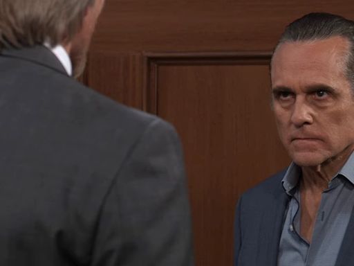 General Hospital spoilers: week of September 9-13