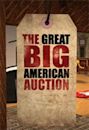 Great Big American Auction