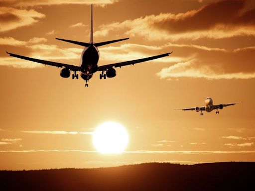 Enhancing Connectivity: Vijayawada-Kurnool flights set to take off soon, says AP Minister T G Bharat