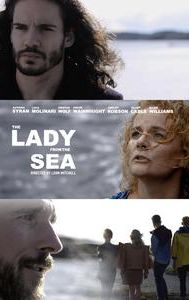 The Lady from the Sea | Drama