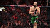 Belal Muhammad downplays potential Conor McGregor money fight: "He'd probably pull out for a broken nail" | BJPenn.com