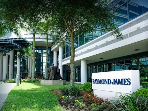 Raymond James adds Indiana pair with $170M