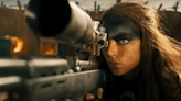 You Can Watch 6 Minutes of Furiosa For Free Right Now