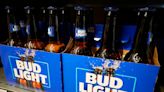 Bud Light boosts spending in US to counter sales declines