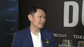 Binance Still in Talks Over its Headquarters, Teng Says