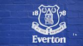 Everton takeover talks with Friedkin Group collapse as Toffees handed fresh blow