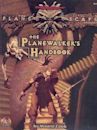 The Planewalker's Handbook: Planescape Accessory