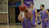 Call him Cevin, Southwestern College basketball star leads nation in scoring