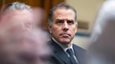 Hunter Biden files motions to dismiss tax charges against him in California