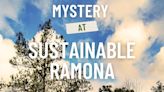 Sustainable Ramona to present third annual Earth Day Festival