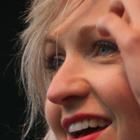 Ashleigh Ball