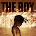 The Boy (2015 film)