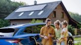 Solar Panels in Texas: Costs, Pros and Cons in 2024 - NerdWallet
