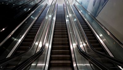 Are you on a relationship escalator? Here’s how to find out.