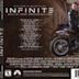 Infinite [Music from the Motion Picture]