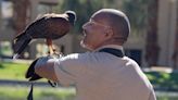 The Central Park Birder, Christian Cooper, Hosts New National Geographic Wildlife Show