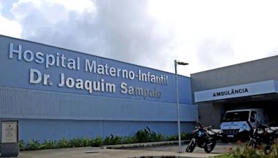 Justiça da Bahia autoriza transfusão de sangue em bebê sem autorização dos pais