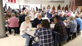 Lake Country Power annual meeting brings co-op community together in Mountain Iron