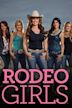 Rodeo Girls