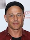 Louis Mandylor