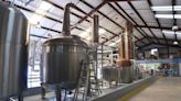 Hilton Head has 2 of the best 5 distilleries in SC for 2024, Tripadvisor says. Here’s why