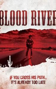 Blood River