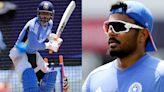 Sanju Samson OUT, Rishabh Pant As Wicketkeeper-Batter? India's Likely Playing XI For 1st T20I Against Sri Lanka - News18