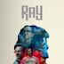 Ray