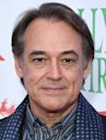 Jon Lindstrom