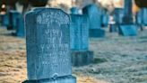 Thailand Cemetery Organises Movie Screening For Dead, Internet Left In Shock - News18