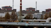 Russian invaders looking for ‘specialists’ for Zaporizhzhya nuclear plant, says nuclear operator