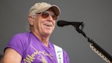 Why the rare skin cancer that killed Jimmy Buffett may become more common