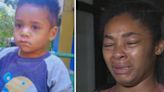 Brasil: un niño de 2 años murió tras quedar encerrado en el transporte escolar que debía llevarlo a la guardería