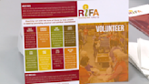 RIFA partners up for its largest annual food drive - WBBJ TV