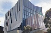 Faculty of Fine Arts and Music, University of Melbourne