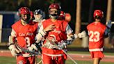 Varsity Report | Lake Mary, LHP in FHSAA lacrosse finals; baseball, volleyball playoff news