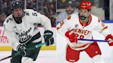 2024 NHL Draft: Top 10 defensemen | NHL.com