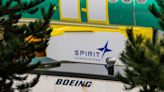 Spirit AeroSystems Whistleblower Dies After Sudden Infection