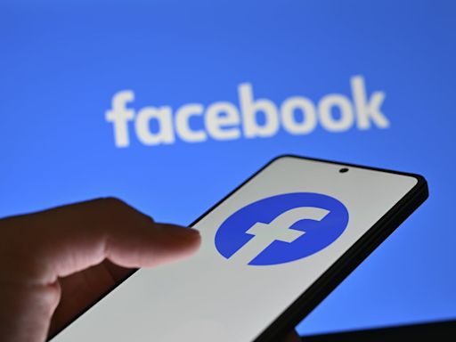 Facebook despidió en 2023 a 77 empleados en España, el 27% de su plantilla