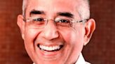 From Citi to 3i to Hindenburg's crosshairs, the many lives of banker turned investor Anil Ahuja - ET BFSI