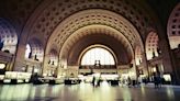 Amtrak can take control of Union Station, federal judge rules