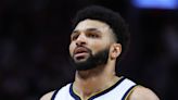 NBA playoffs: Jamal Murray will reportedly play in Nuggets-Lakers Game 5 despite calf strain